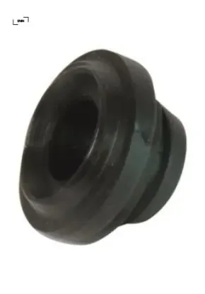 Hava filtre takoz takımı 2ayak 2k.last 1b.last albea-doblo 1.3 emın 7786064/ 51818285 resmi