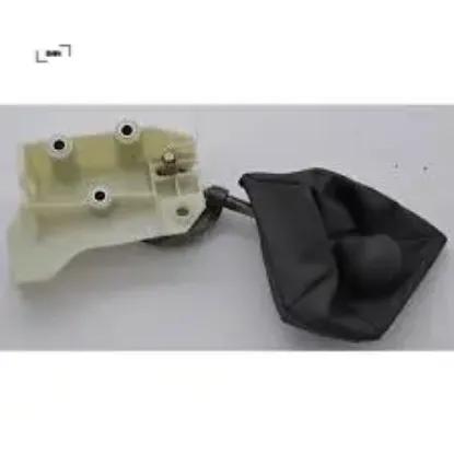 Vites kumanda üst kolu körük topuz doblo ı-ıı 1.3 mtj-1.9 mjtd emın 46313621/ 55349679 resmi