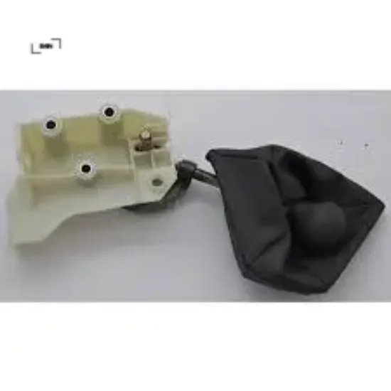 Vites kumanda üst kolu körük topuz doblo ı-ıı 1.3 mtj-1.9 mjtd emın 46313621/ 55349679 resmi