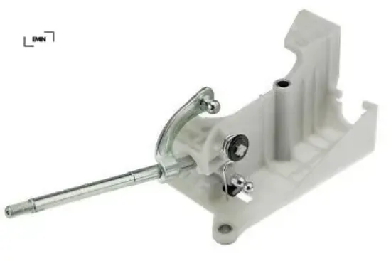 Vites üst komuta komple körük topuz fiorino euro 4 emın 55228948 resmi