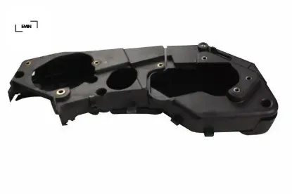 Triger kapağı tk m131 dkş-slx-tpsx karbüratörlü-uno-palıo 1.4 karbüratörlü orjinal emın 55171390 resmi