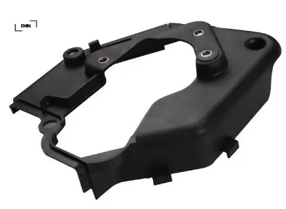 Eksantrik dişli kapak sürgülü slx orjinal emın 98802360 resmi