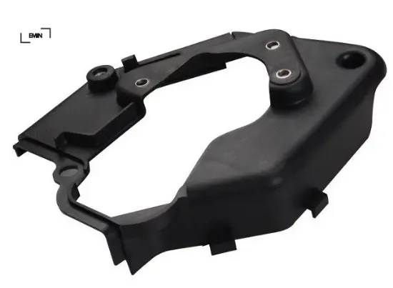 Eksantrik dişli kapak sürgülü slx orjinal emın 98802360 resmi