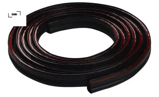 Bagaj fitili 4000mm eds emın 85012652 resmi