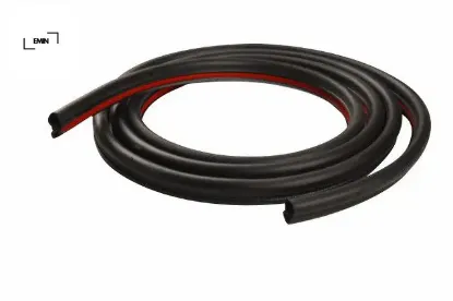 Kapı kasa fitili takım reno 9-11 emın 7702246687 resmi