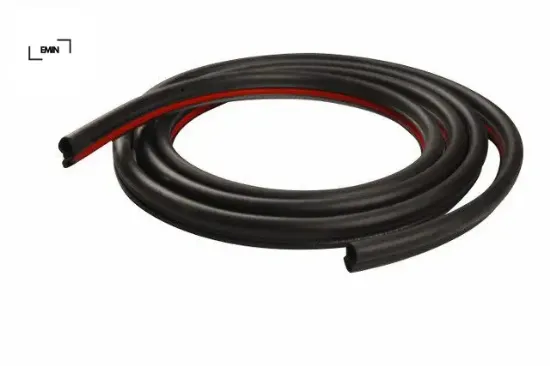 Kapı kasa fitili takım reno 9-11 emın 7702246687 resmi