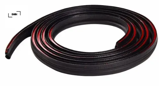 Bagaj fitili sw 4000 mm reno 12 emın 7702252937 resmi