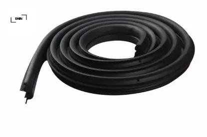 Arka kapı kasa fitili sağ-sol lınea emın  resmi