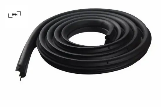 Arka kapı kasa fitili sağ-sol lınea emın  resmi