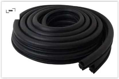 Ön kapı kasa fitili sağ-sol tmpr-tıpo emın 46402458/ 46402459 resmi