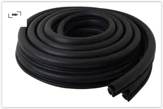 Ön kapı kasa fitili sağ-sol tmpr-tıpo emın 46402458/ 46402459 resmi