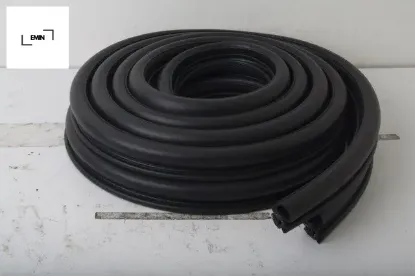 Arka kapı kasa fitili sağ-sol tmpr-tıpo emın 98800111/ 98800112 resmi