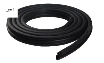 Ön kapı kasa fitili tb r-l 3500 mm clio 1-2-3 emın 8200462644 resmi