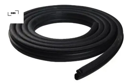 Ön kapı kasa fitili tb r-l 3500 mm clio 1-2-3 emın 8200462644 resmi