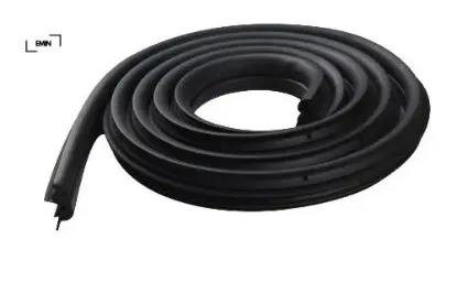 Ön kapı kasa fitili çb r-l 3500 mm megane 2 emın 8200077500 resmi