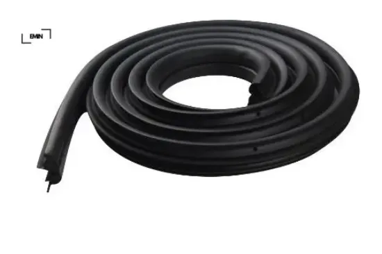 Arka kapı kasa fitili çb r-l 3500 mm megane 2 emın 8200077500/ k resmi