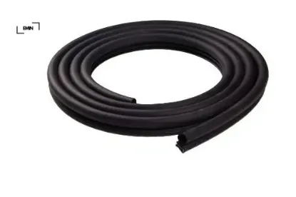 Ön kapı kasa fitili sağ-sol 4000 mm kangoo e.m emın 8200207319 resmi