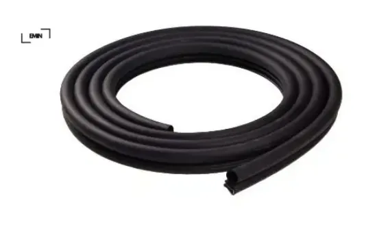 Ön kapı kasa fitili sağ-sol 4000 mm kangoo e.m emın 8200207319 resmi