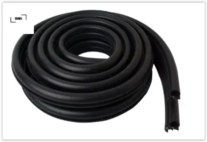 Ön kapı kasa fitili sağ-sol albea-palio emın 46739995/ 46739996 resmi