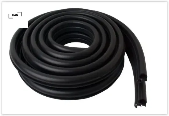 Ön kapı kasa fitili sağ-sol albea-palio emın 46739995/ 46739996 resmi