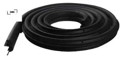 Arka kapı fitili çb r-l 3500mm fluence-megane 3 emın 769240022r resmi