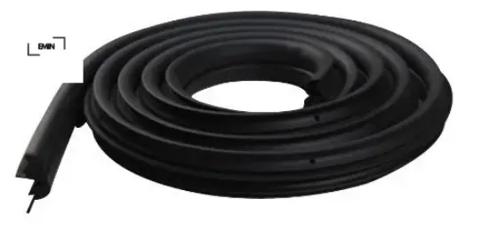 Arka kapı fitili çb r-l 3500mm fluence-megane 3 emın 769240022r resmi