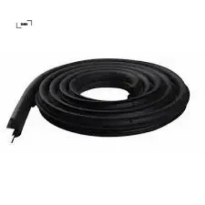 Arka kapı fitili r-l dacia-logan emın 6001547018/ 19 resmi