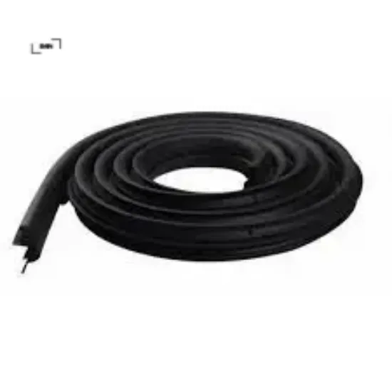 Arka kapı fitili r-l dacia-logan emın 6001547018/ 19 resmi