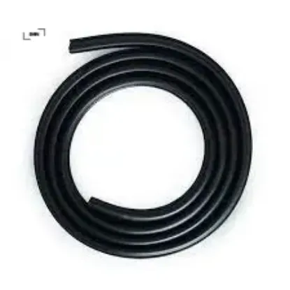 Ön kapı fitili r-l egea emın 519839370 resmi