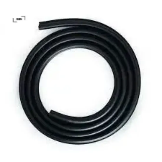 Ön kapı fitili r-l egea emın 519839370 resmi