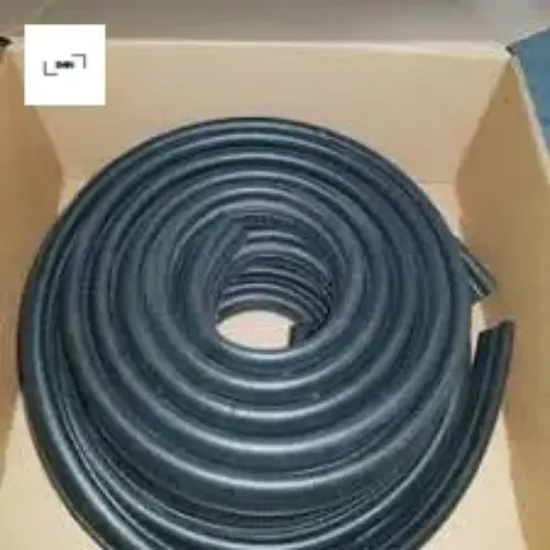 Arka kapı fitili r-l egea emın 519839360 resmi