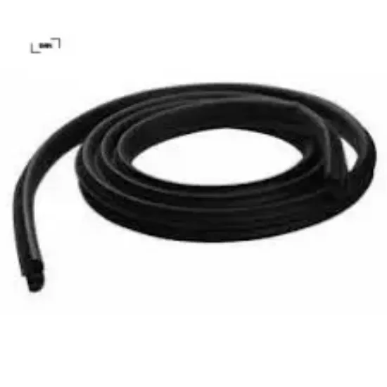 Ön kapı fitili doblo 10 r-l emın 519233510 resmi