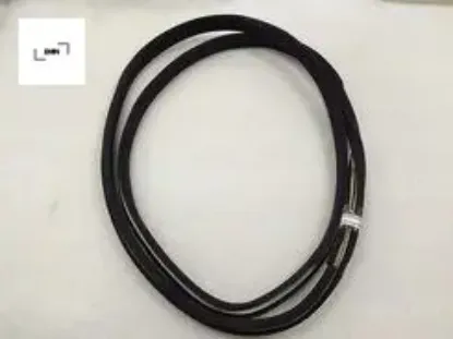 Ön kapı fitili kangoo 10 r-l emın 8200425627 resmi