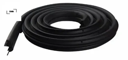 Kapı kasa fitili ön r-l dacia dokker-lodgy emın 808327881r resmi