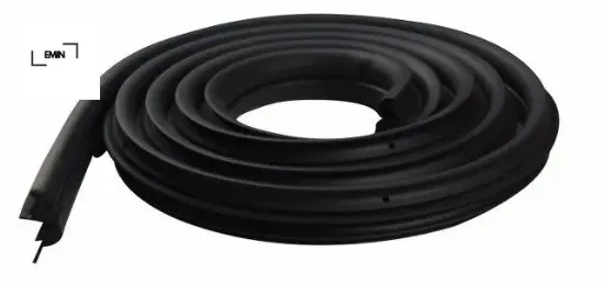 Kapı kasa fitili ön r-l dacia dokker-lodgy emın 808327881r resmi