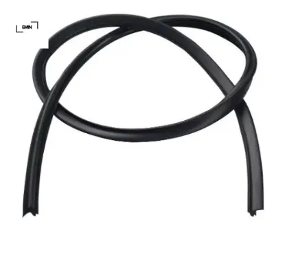 E.m kapı üst toz lastiği kalın tip dogan-kartal-sahın emın 4348107 resmi