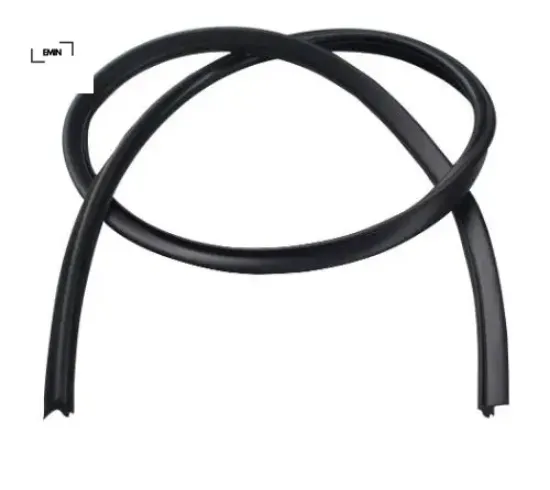 E.m kapı üst toz lastiği kalın tip dogan-kartal-sahın emın 4348107 resmi