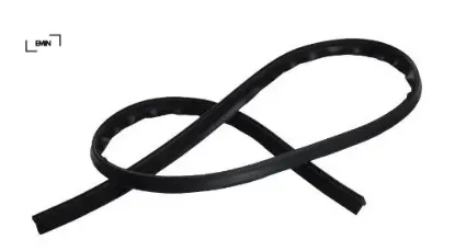 Y.m kapı üst toz lastiği ince tip slx emın 4348107k resmi