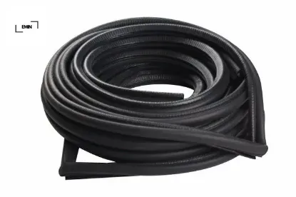 Kapı kasa fitil takım doğan kartal şahin emın 98000450 resmi