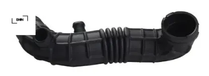 Hava filtre hortumu doblo 01 1.6 16v emın 46829488 resmi