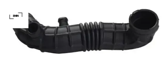 Hava filtre hortumu doblo 01 1.6 16v emın 46829488 resmi