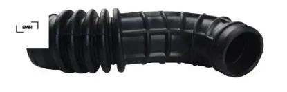 Hava filtre hortumu doblo ı 01 1.9 jtd emın 46770959 resmi