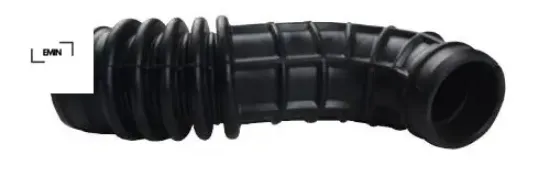 Hava filtre hortumu doblo ı 01 1.9 jtd emın 46770959 resmi