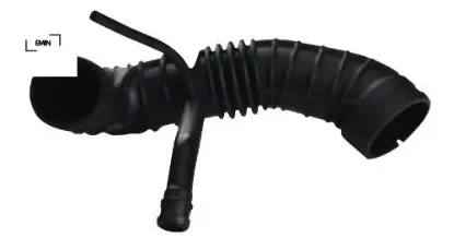 Esnek hortum orj palıo emın 46817555 resmi