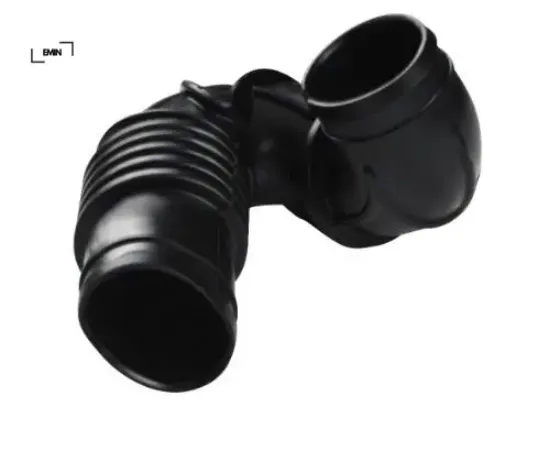 Hava filtre giriş hortumu doblo ı 1.3 jtd 2004 emın 51742575 resmi