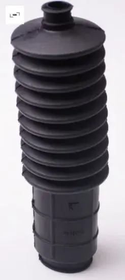 Direksiyon körüğü sağ uzun doğan kartal şahin emın 4373922 resmi