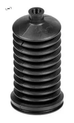 Direksiyon körüğü sol kısa doğan kartal şahin emın 4373921 resmi