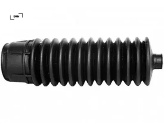 Hidrolik direksiyon körüğü sağ uzun slx emın 36020028 resmi