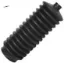 Hidrolik direksiyon körüğü sol kısa slx emın 36020027 resmi