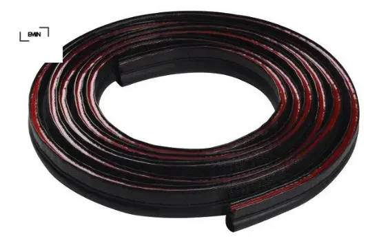 Bagaj fitili 4000 mm kartal emın 85012653 resmi